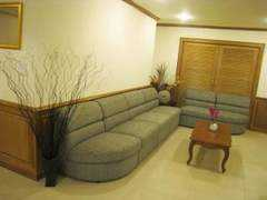 letsbookhotel.com Kingkeaw