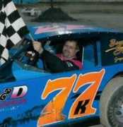 racestarpublications.com Kingma