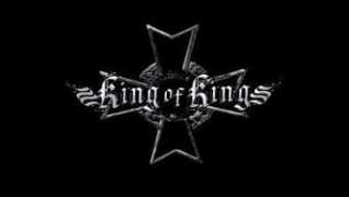 Kingofkings