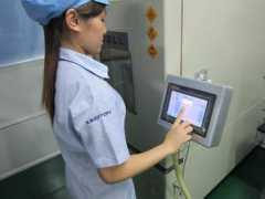 kingtonoptic.com Kington