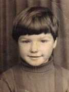 news.bbc.co.uk Kinnair