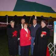 charthillscotties.com Kinnelly