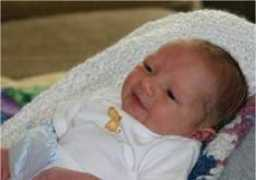 storknet.com Kinnelly