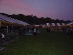 charthillscotties.com Kinnelly