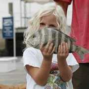 lowcountryfishscales.com Kinneman