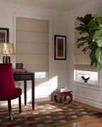 windowblinds.com Kinsale