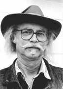 Kinsella