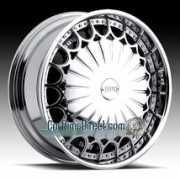 custom-chrome-rims.org Kinster