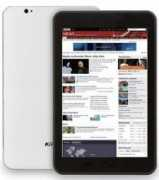 news.zol.com.cn Kinstone