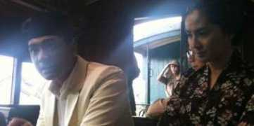 entertainment.kompas.com Kintoko