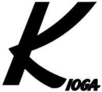 Kioga