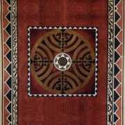 mandalaproject.org Kionga