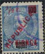 snap-dragon.com Kionga