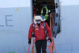 blog.eddiebauer.com Kionte