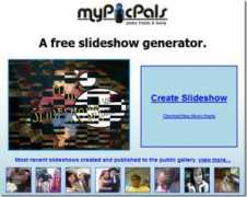 coolwebmasters.com Kioza