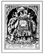 Kipling