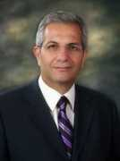 cyprusbusinessmail.com Kiprianou