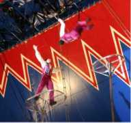 cirkusskandinavia.dk Kirakosyan