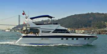 bogazyat.com Kiralama