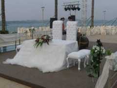 malzemekiralama.com Kiralama