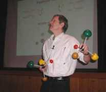 fc.nrsbgym.dk Kirale