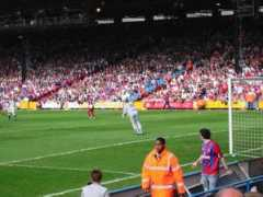 cpfc.org Kiraly