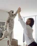 forum.mmosite.com Kiramoto