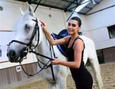 gazetevatan.com Kiratli