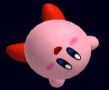 Kirbs