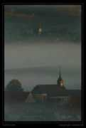 panoramio.com Kirchen