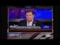 article.wn.com Kirell