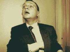 nuclear.tatar.mtss.ru Kirenko