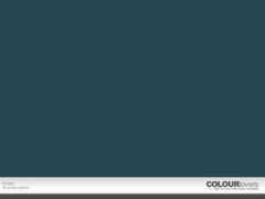 colourlovers.com Kireth