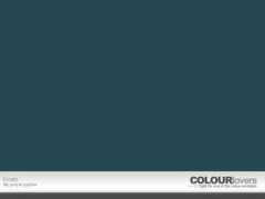 colourlovers.com Kireth