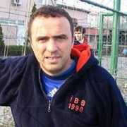 hurriyet.com.tr Kirginim