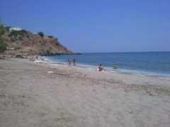 panoramio.com Kiriaki