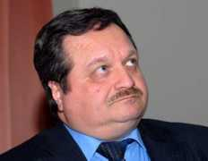 advertology.ru Kirianov