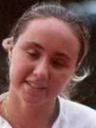 misakrajicek.nl Kirianova