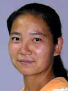 misakrajicek.nl Kirianova