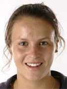 misakrajicek.nl Kirianova