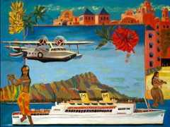 avikiriaty.com Kiriaty