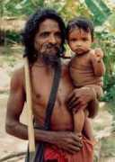 kataragama.org Kiribanda