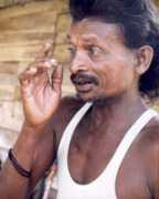 crazylanka.com Kiribanda