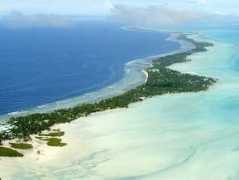 topnews.in Kiribati