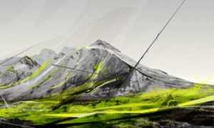 binscorner.com Kirichev