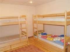 villa-angela.com Kirichev