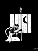 dragonfly.ryoko.free.fr Kiriev