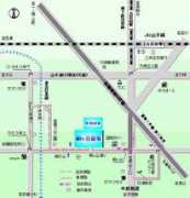 shimamurasougi.com Kirigaya