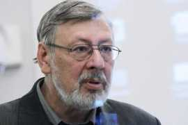 3g.karpovka.net Kirikov