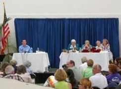 virtualpilots.fi Kirilina